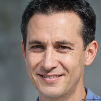 Zdjęcie profilowe